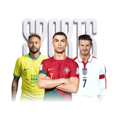 米体:国米有意冬窗买水晶宫后卫格伊,还有意拜仁后卫于帕梅卡诺